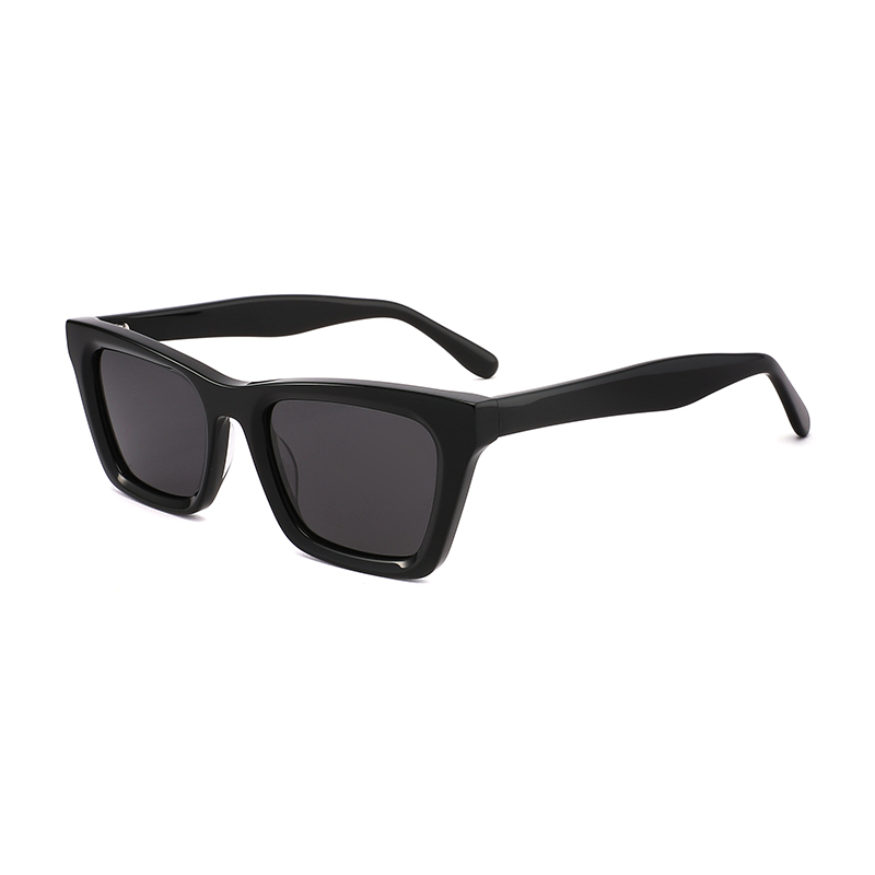 JO08008 SUNGLASSES